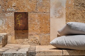 Agroturismo Son Siurana