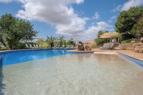 Agroturismo Son Siurana