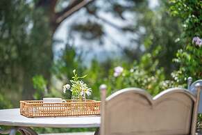 Agroturismo Son Siurana