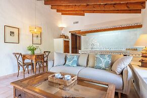 Agroturismo Son Siurana