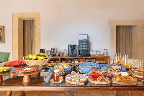 Agroturismo Son Siurana