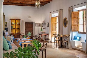 Agroturismo Son Siurana