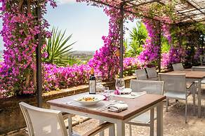 Agroturismo Son Siurana