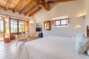 Agroturismo Son Siurana