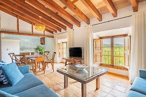 Agroturismo Son Siurana