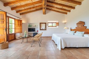 Agroturismo Son Siurana