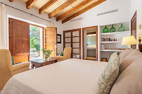 Agroturismo Son Siurana