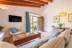 Agroturismo Son Siurana