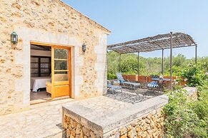 Agroturismo Son Siurana