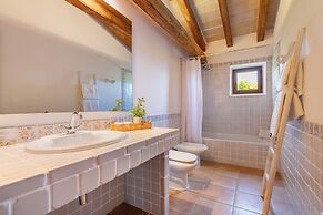 Agroturismo Son Siurana