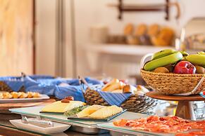 Agroturismo Son Siurana
