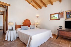 Agroturismo Son Siurana