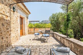 Agroturismo Son Siurana