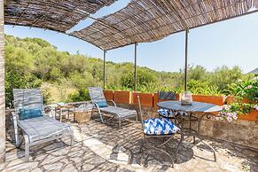 Agroturismo Son Siurana