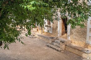 Agroturismo Son Siurana