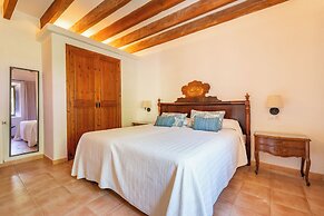 Agroturismo Son Siurana