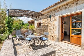 Agroturismo Son Siurana