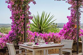 Agroturismo Son Siurana