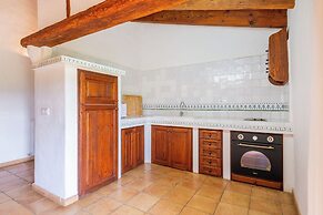 Agroturismo Son Siurana