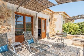 Agroturismo Son Siurana