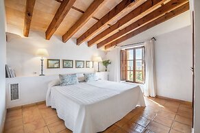 Agroturismo Son Siurana