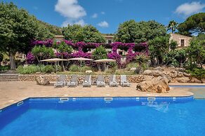 Agroturismo Son Siurana