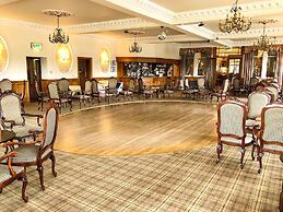Duke Of Gordon Hotel