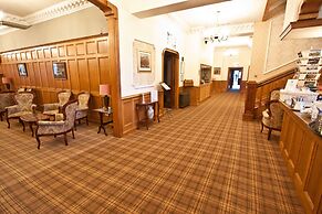 Duke Of Gordon Hotel