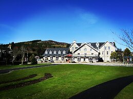 Duke Of Gordon Hotel