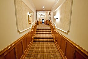 Duke Of Gordon Hotel