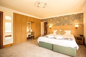 Duke Of Gordon Hotel