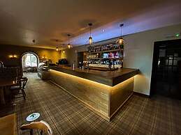Duke Of Gordon Hotel