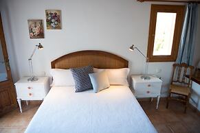 Agroturisme Perola - Adults Only