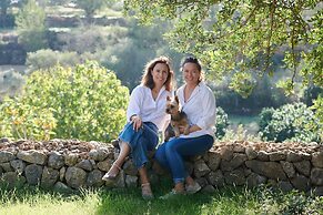 Agroturisme Perola - Adults Only