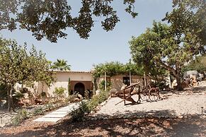 Agroturisme Perola - Adults Only