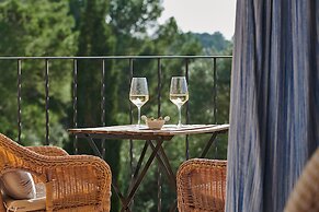 Agroturisme Perola - Adults Only