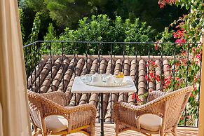Agroturisme Perola - Adults Only