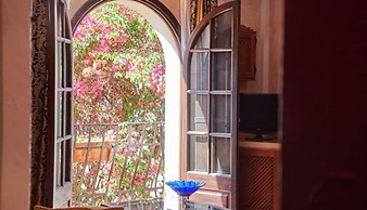 Petit Hotel Restaurante Ses Rotges - Adults Only