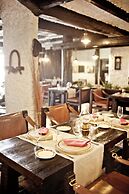 Hotel Croatia