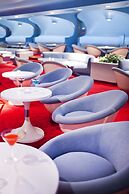 Hotel Croatia