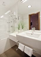 Hotel Croatia