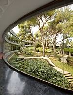 Hotel Croatia