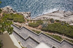 Hotel Croatia