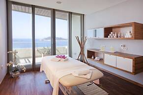 Hotel Croatia