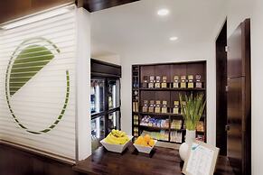 Element Lexington