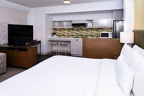 Element Lexington