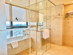 Swissotel Foshan