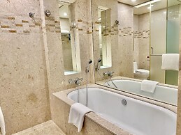 Swissotel Foshan