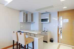 Swissotel Foshan