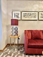 Swissotel Foshan